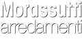 morassutti