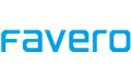 favero