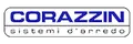corazzin