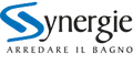 synergie