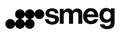 smeg