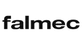 falmec