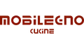 mobileno